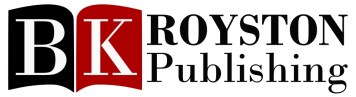 smaller version BK Royston Logo 051214
