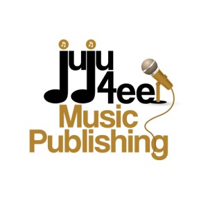 juju 4ee logo-1